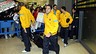 PHOTO: MIGUEL RUIZ - FCB