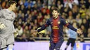 PHOTO: MIGUEL RUIZ-FCB
