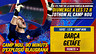 Barça - Getafe, entradas disponibles