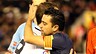 FOTO: MIGUEL RUIZ - FCB