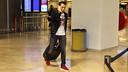 PHOTO: MIGUEL RUIZ - FCB