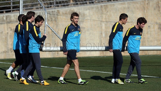 2013-02-05 ENTRENO 14-Optimized