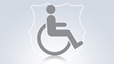 Accessibilitat