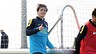 Training session 06/02/2013 / PHOTO: MIGUEL RUIZ - FCB