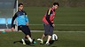 Training session 06/02/2013 / PHOTO: MIGUEL RUIZ - FCB