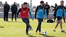 Training session 06/02/2013 / PHOTO: MIGUEL RUIZ - FCB