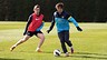 Training session 06/02/2013 / PHOTO: MIGUEL RUIZ - FCB