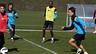 Training session 06/02/2013 / PHOTO: MIGUEL RUIZ - FCB