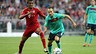 FOTO: ARCHIVE FCB