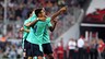 FOTO: ARCHIVE FCB
