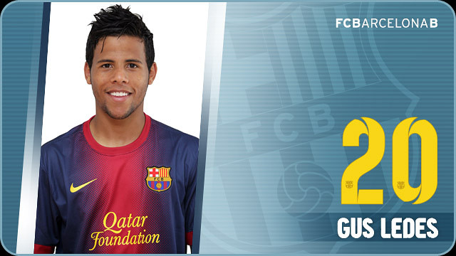 Gustavo