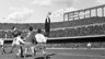 First morning kick off at Camp Nou since 1965