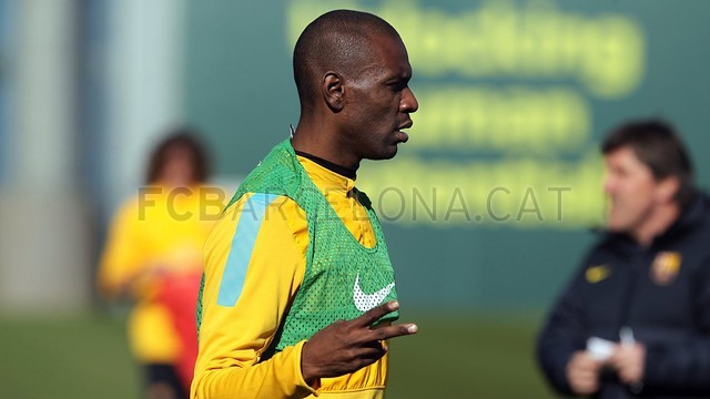 2013-02-09 ENTRENO 10-Optimized