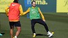 Training session 09/02/2013. FOTO: MIGUEL RUIZ-FCB.