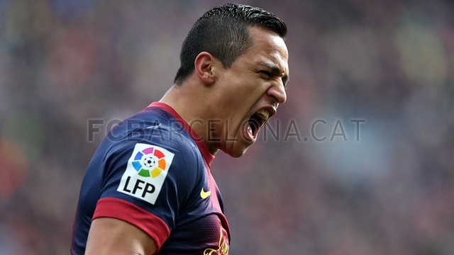 2013-02-10 BARCELONA-GETAFE 06-Optimized