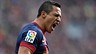 PHOTO: MIGUEL RUIZ - FCB