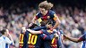 PHOTO: MIGUEL RUIZ - FCB