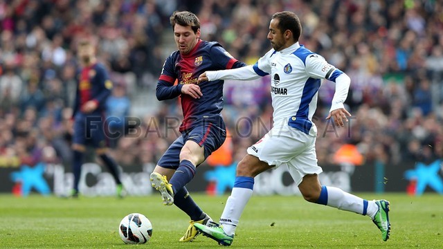 2013-02-10 BARCELONA-GETAFE 12-Optimized