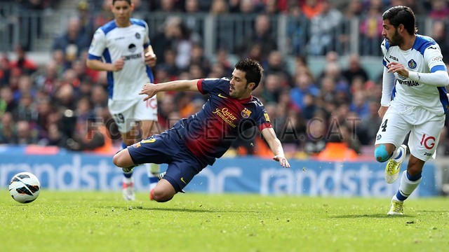 2013-02-10 BARCELONA-GETAFE 14-Optimized