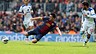 PHOTO: MIGUEL RUIZ - FCB