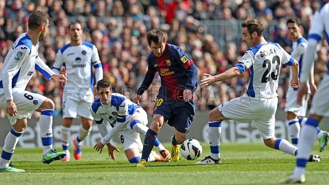 2013-02-10 BARCELONA-GETAFE 17-Optimized