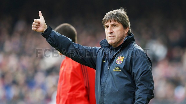 2013-02-10 BARCELONA-GETAFE 18-Optimized