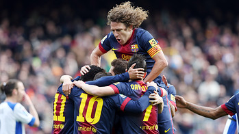 2013-02-10_barcelona-getafe_10