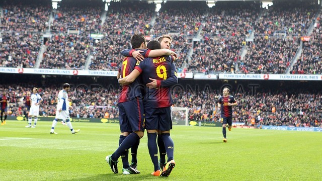 2013-02-10 BARCELONA-GETAFE 20-Optimized