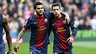PHOTO: MIGUEL RUIZ - FCB