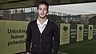 FOTO: Qatar Foundation