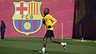 FOTO: MIGUEL RUIZ-FCB.