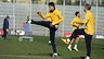 FOTO: MIGUEL RUIZ-FCB.