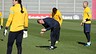 FOTO: MIGUEL RUIZ-FCB.