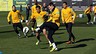 FOTO: MIGUEL RUIZ-FCB.