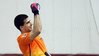 2013-02-17_igualada-barcelona_14
