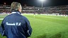 PHOTO: MIGUEL RUIZ-FCB