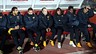 PHOTO: MIGUEL RUIZ-FCB