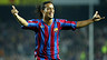 Barça Legends: Ronaldinho