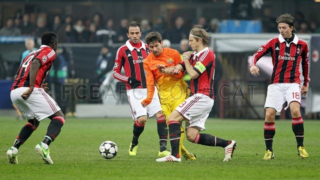 2013-02-20 MILAN-BARCELONA 19-Optimized