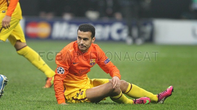 2013-02-20 MILAN-BARCELONA 29-Optimized