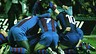 Les grans nits europees del FC Barcelona al Camp Nou / FOTO: ARXIU FCB