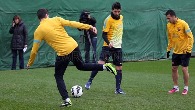 2013-02-21 ENTRENO 17-Optimized