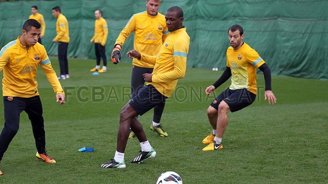 2013-02-21 ENTRENO 22-Optimized