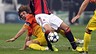 FOTO: MIGUEL RUIZ - FCB