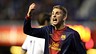 Gerard Deulofeu 2012/13 / PHOTO: FCB ARCHIVE