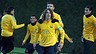 FOTO: MIGUEL RUIZ - FCB