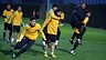 FOTO: MIGUEL RUIZ - FCB