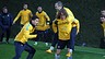 FOTO: MIGUEL RUIZ - FCB