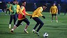 FOTO: MIGUEL RUIZ - FCB