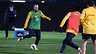 FOTO: MIGUEL RUIZ - FCB